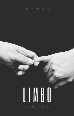 LIMBO [Full]