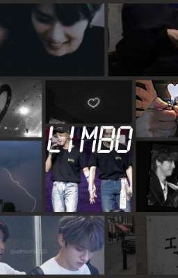 Limbo (Minsung) 