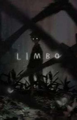 LIMBO - OnuxThirdReich