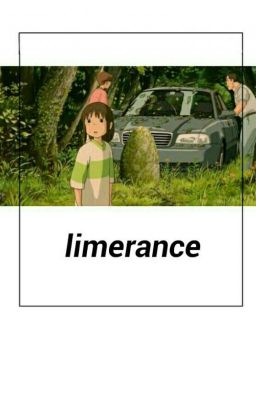 limerance || personal