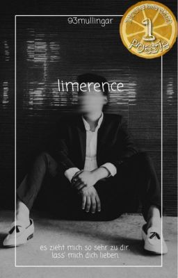 limerence