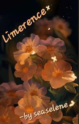 Limerence