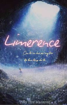 Limerence