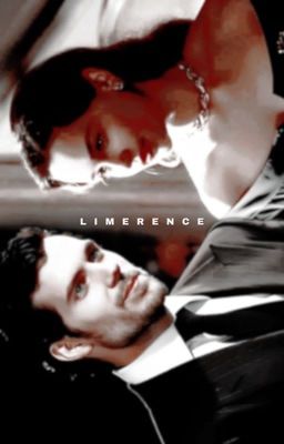 LIMERENCE ¹ | BATMAN