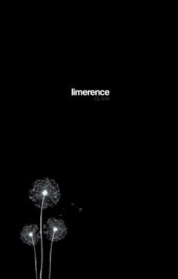 LIMERENCE ⇢ BENNY WEIR