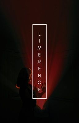 LIMERENCE - h. potter