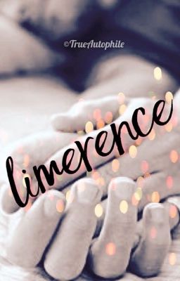 Limerence  {Joshler} [COMPLETED]