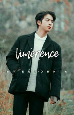 LIMERENCE | JUNGRI