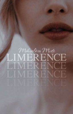 LIMERENCE • mikaelson mate