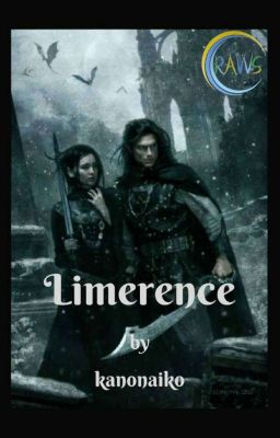 Limerence #RAWSBESTFRIEND