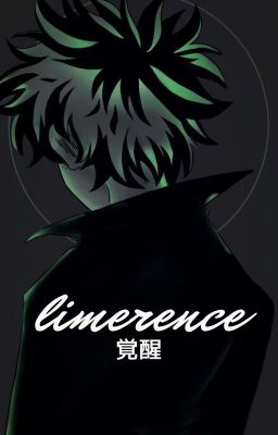 limerence ˚↠ yandere bnha