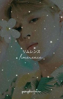 LIMERENCE ⋆ ᵐᶦˢᶜᵉˡˡᵃⁿᵉᵒᵘˢ