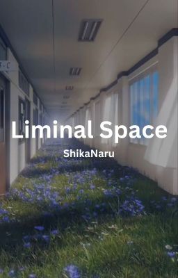 Liminal Space