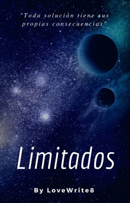 Limitados