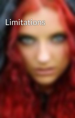 Limitations