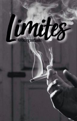 Limites