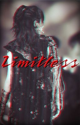 Limitless