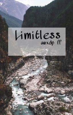 Limitless