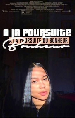 Lina | A la poursuite du bonheur.