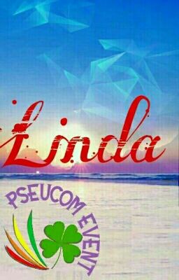 Linda