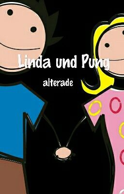 Linda und Pung