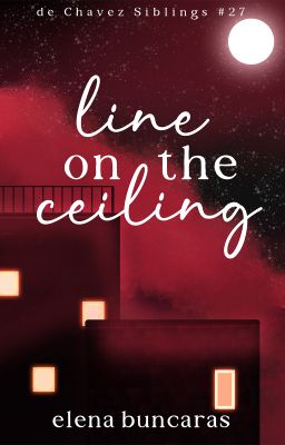 Line on the Ceiling