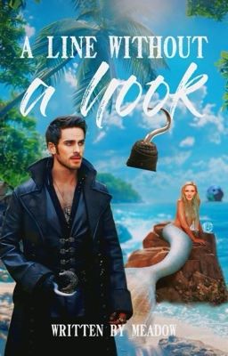 Line Without a Hook  ⋆  Killian Jones
