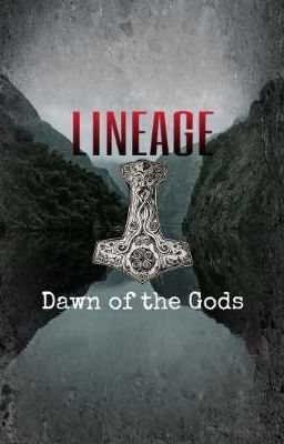 Lineage: Dawn Of The Gods