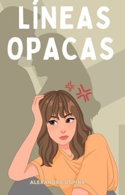 Líneas opacas