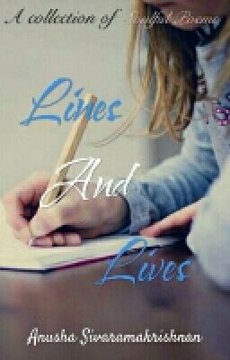 Lines And Lives