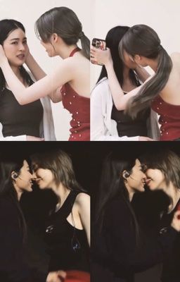 LINGORM | ÂN SỦNG CỦA TẠO HOÁ [COVER]