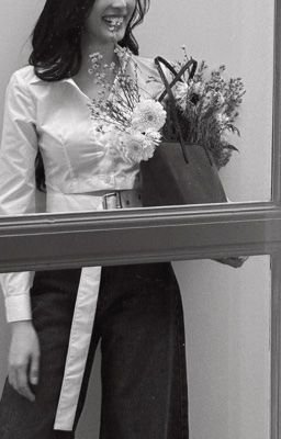 [LingOrm] chagrin d'amour