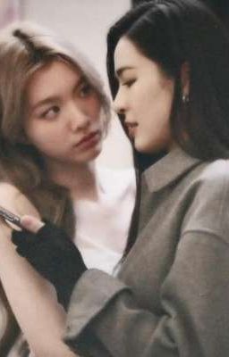 [ LINGORM ] CÔ BÉ MÙ 