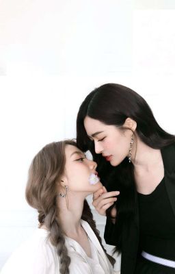 [ LINGORM ] CÔ NGỐC, CỞI ÁO RA