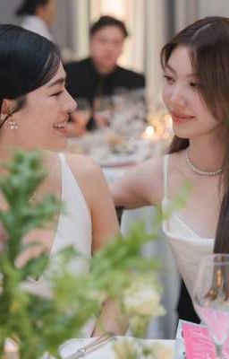  [ LingOrm - COVER] TRỜI QUANG