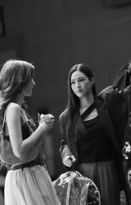 |LingOrm| - Đã Từng Để Đánh Mất Em