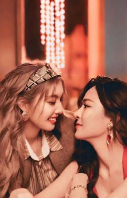 LINGORM - ĐỒNG HỌC KHÔNG LÀM YÊU