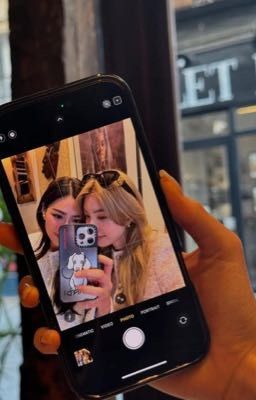 [LINGORM] [FUTA] NỮ MINH TINH LÀ BẠN TÌNH