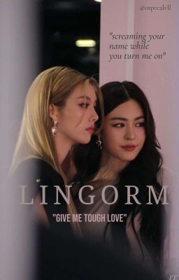 | lingorm | give me tough love