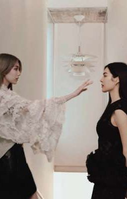 LingOrm - Hướng Dương Ngược Nắng