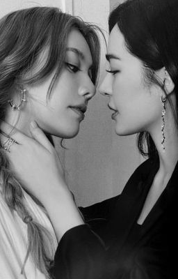 [ LingOrm ] - Kẻ trốn người tìm