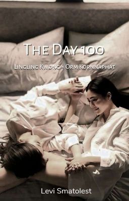 [LingOrm] Ngày Thứ 100