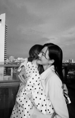 [LINGORM] Những Mẫu Truyện Nhỏ