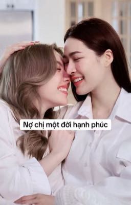 [LingOrm] Nợ chị một đời hạnh phúc