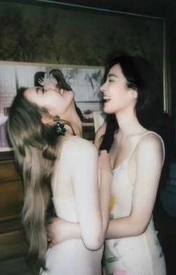 [ LINGORM ] PHIM GIẢ TÌNH THẬT