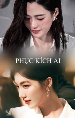 [Lingorm] Phục Kích Ái