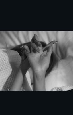 LingOrm - Real Moment