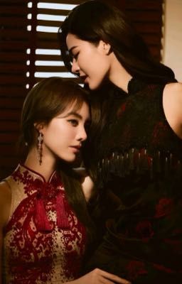 [LingOrm] Sư Tôn Mỗi Đêm Đều Muốn Ta Hống Ngủ