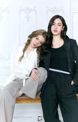 [LINGORM] UNCONDITIONALLY