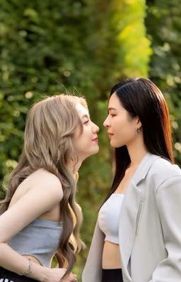 [LINGORM] Vượt Qua Danh Phận